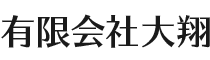 ロゴ