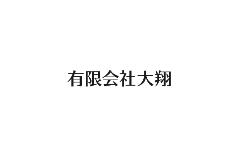 ロゴ